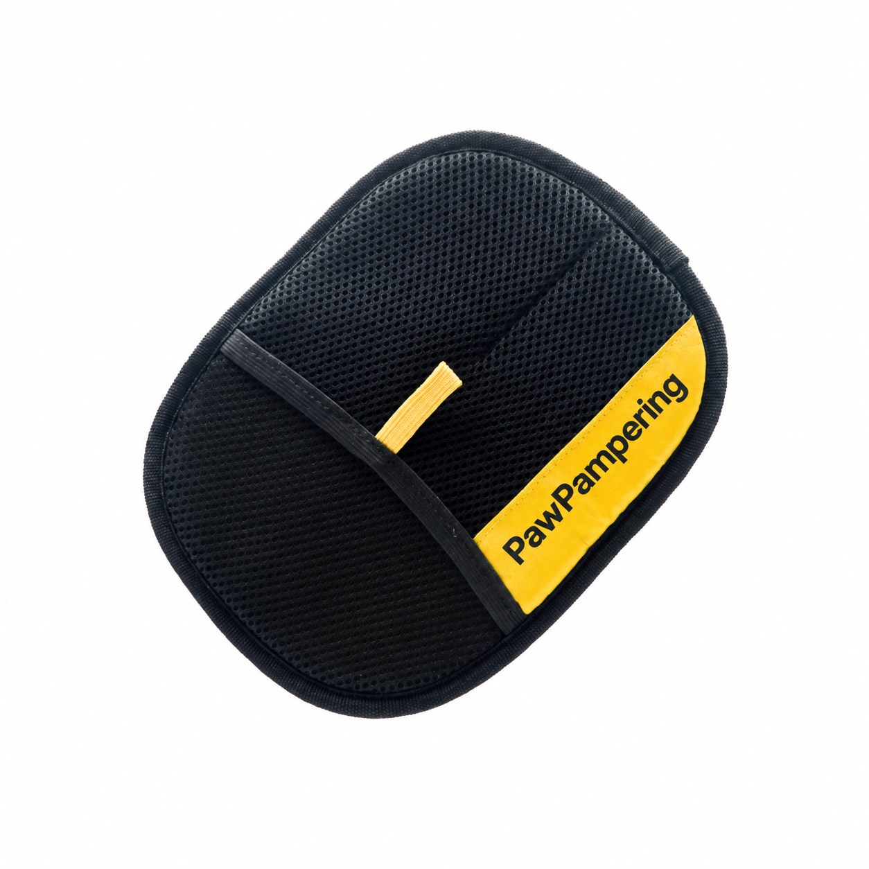 PawPampering Pet Hair Removal Glove - Image 3