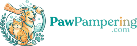 PawPampering