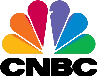 CNBC