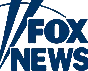 Fox News