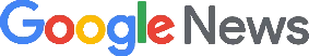Google News