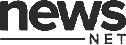 NewsNet