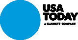 USA Today